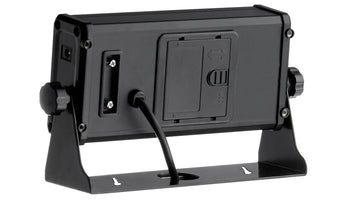 VIC-100